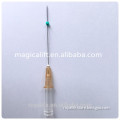 Magicalift High quality medical anti aging forever pdo thread lift face tornado